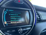 Foto 25 van MINI 3-deurs 1.5 Cooper Business | Bluetooth | Navi | Cruise | Airco