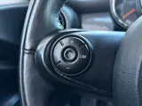 Foto 21 van MINI 3-deurs 1.5 Cooper Business | Bluetooth | Navi | Cruise | Airco