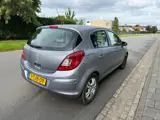 Foto 27 van Opel Corsa 1.2-16V '111' Edition AIRCO/CRUISE/APK 07-2027