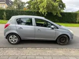 Foto 26 van Opel Corsa 1.2-16V '111' Edition AIRCO/CRUISE/APK 07-2027