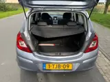 Foto 23 van Opel Corsa 1.2-16V '111' Edition AIRCO/CRUISE/APK 07-2027