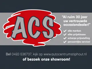 Foto 18 van Ford FOCUS Wagon 1.0 Hybrid ST Line X | Automaat | Leder | 2024 | Winterpack | Zeer nette staat!