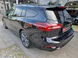 Foto 24 van Ford FOCUS Wagon 1.0 Hybrid ST Line X | Automaat | Leder | 2024 | Winterpack | Zeer nette staat!