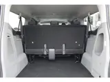Foto 22 van Ford Transit Custom 2.5 PHEV 233pk L2H1 Kombi Limited | 8-Persoons | Incl. BPM | Stuur + Stoelverwar