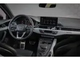 Foto 30 van Audi A4 Avant 2.9 TFSI RS 4 quattro BTW | KERAMISCH | MASSAGE | PANORAMADAK | ADAPTIVE | STOELVERWAR