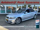 Foto 29 van BMW 3 Serie 318i Corporate Lease | M Pakket | Parkeersensoren | Bluetooth | Navi