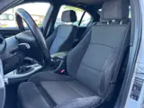 Foto 30 van BMW 3 Serie 318i Corporate Lease | M Pakket | Parkeersensoren | Bluetooth | Navi