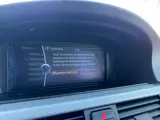 Foto 23 van BMW 3 Serie 318i Corporate Lease | M Pakket | Parkeersensoren | Bluetooth | Navi