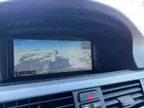 Foto 25 van BMW 3 Serie 318i Corporate Lease | M Pakket | Parkeersensoren | Bluetooth | Navi