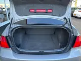 Foto 27 van BMW 3 Serie 318i Corporate Lease | M Pakket | Parkeersensoren | Bluetooth | Navi