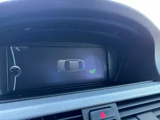 Foto 11 van BMW 3 Serie 318i Corporate Lease | M Pakket | Parkeersensoren | Bluetooth | Navi