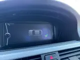 Foto 21 van BMW 3 Serie 318i Corporate Lease | M Pakket | Parkeersensoren | Bluetooth | Navi