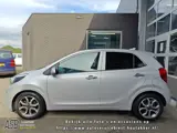 Foto 26 van Kia Picanto 1.0 DPi DynamicPlusLine | Carplay | Keyless | Cruise | Airco | Achteruitrijcamera + Sens