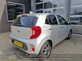 Foto 27 van Kia Picanto 1.0 DPi DynamicPlusLine | Carplay | Keyless | Cruise | Airco | Achteruitrijcamera + Sens