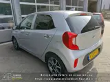 Foto 29 van Kia Picanto 1.0 DPi DynamicPlusLine | Carplay | Keyless | Cruise | Airco | Achteruitrijcamera + Sens