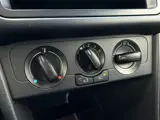 Foto 25 van Volkswagen Polo 1.2-12V | 2e Eigenaar | Airco | 16" Velgen | AUX | Elektrisch pakket | Dealer Onderh