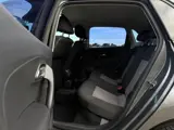 Foto 24 van Volkswagen Polo 1.2-12V | 2e Eigenaar | Airco | 16" Velgen | AUX | Elektrisch pakket | Dealer Onderh