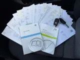Foto 23 van Volkswagen Polo 1.2-12V | 2e Eigenaar | Airco | 16" Velgen | AUX | Elektrisch pakket | Dealer Onderh
