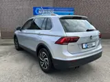 Foto 27 van Volkswagen Tiguan 1.5 TSI Join Blindspot/Trekhaak/Headup/ACC