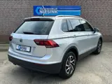 Foto 28 van Volkswagen Tiguan 1.5 TSI Join Blindspot/Trekhaak/Headup/ACC