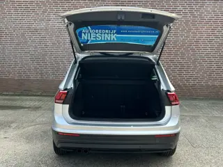 Foto 19 van Volkswagen Tiguan 1.5 TSI Join Blindspot/Trekhaak/Headup/ACC