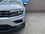 Foto 31 van Volkswagen Tiguan 1.5 TSI Join Blindspot/Trekhaak/Headup/ACC
