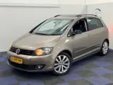 Foto 29 van Volkswagen Golf Plus 1.2 TSI Highline / STOELVERWARMING / AUTOMAAT / SCHUIFKANTELDAK