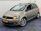 Foto 27 van Volkswagen Golf Plus 1.2 TSI Highline / STOELVERWARMING / AUTOMAAT / SCHUIFKANTELDAK