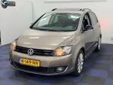 Foto 25 van Volkswagen Golf Plus 1.2 TSI Highline / STOELVERWARMING / AUTOMAAT / SCHUIFKANTELDAK