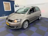 Foto 24 van Volkswagen Golf Plus 1.2 TSI Highline / STOELVERWARMING / AUTOMAAT / SCHUIFKANTELDAK