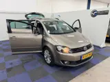 Foto 21 van Volkswagen Golf Plus 1.2 TSI Highline / STOELVERWARMING / AUTOMAAT / SCHUIFKANTELDAK