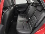 Foto 30 van Mazda CX-3 2.0 SkyActiv-G 120 GT-M // LEDER // NAVI // TREKHAAK // CAMERA&PDC // HEAD-UP // ADAPTIVE