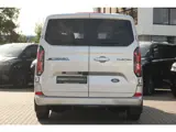 Foto 25 van Ford E-Transit Custom 320 L1H1 Kombi Limited | 9 persoons | 71kWh | 100kW/136pk | Trekgewicht 2300kg