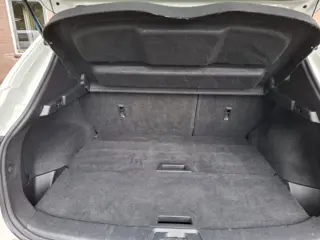 Foto 16 van Nissan Qashqai 1.2 Connect Edition. Leder, stoelverw, pano, 360 camera, cruise, navigatie, trekhaak,