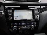 Foto 22 van Nissan Qashqai 1.2 Connect Edition. Leder, stoelverw, pano, 360 camera, cruise, navigatie, trekhaak,
