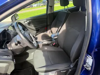 Foto 20 van Ford Focus Wagon 1.0 D.Riem VV | Airco | Carplay | Navi | PDC |