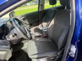 Foto 30 van Ford Focus Wagon 1.0 D.Riem VV | Airco | Carplay | Navi | PDC |
