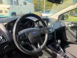 Foto 21 van Ford Focus Wagon 1.0 D.Riem VV | Airco | Carplay | Navi | PDC |