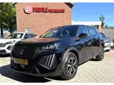 Foto 21 van Peugeot 2008 1.2 Hybrid 136 Style Hybride + Benzine * Climate & Cruise Control * Navigatie & Spotify