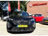 Foto 23 van Peugeot 2008 1.2 Hybrid 136 Style Hybride + Benzine * Climate & Cruise Control * Navigatie & Spotify