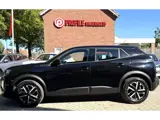 Foto 24 van Peugeot 2008 1.2 Hybrid 136 Style Hybride + Benzine * Climate & Cruise Control * Navigatie & Spotify