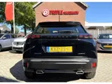 Foto 25 van Peugeot 2008 1.2 Hybrid 136 Style Hybride + Benzine * Climate & Cruise Control * Navigatie & Spotify