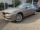 Foto 23 van BMW 3-serie Gran Turismo 320i xDrive High Executive