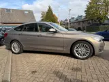 Foto 25 van BMW 3-serie Gran Turismo 320i xDrive High Executive