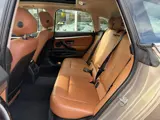 Foto 29 van BMW 3-serie Gran Turismo 320i xDrive High Executive