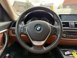 Foto 21 van BMW 3-serie Gran Turismo 320i xDrive High Executive