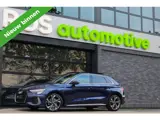 Foto 22 van Audi A3 Sportback 40 TFSI e Edition | BTW | VOL! | PANO | MASSAGE | B&O | MEMORY | CAMERA | SFEER |