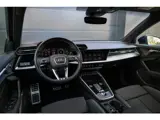 Foto 25 van Audi A3 Sportback 40 TFSI e Edition | BTW | VOL! | PANO | MASSAGE | B&O | MEMORY | CAMERA | SFEER |