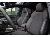 Foto 26 van Audi A3 Sportback 40 TFSI e Edition | BTW | VOL! | PANO | MASSAGE | B&O | MEMORY | CAMERA | SFEER |