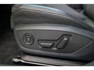 Foto 17 van Audi A3 Sportback 40 TFSI e Edition | BTW | VOL! | PANO | MASSAGE | B&O | MEMORY | CAMERA | SFEER |